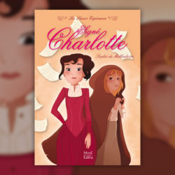 signe-charlotte
