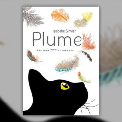simler---plume