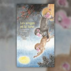 singes-et-lune