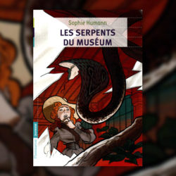 sophie-humann-serpents-museum
