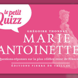 thonnat-marie-antoinette