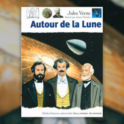 verne-autour-lune