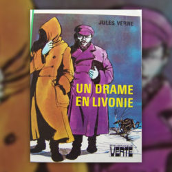 verne-livonie