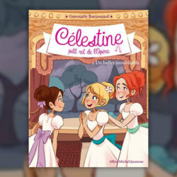 barussaud--celestine3