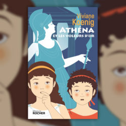koenig-athena-voleurs