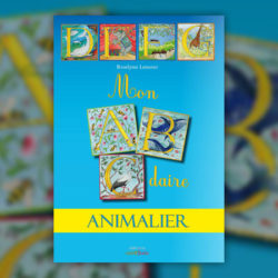 abécédaire-animalier