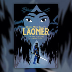Beaude-Laomer
