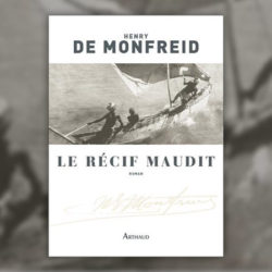 Monfreid-recif-maudit
