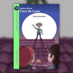 allam-face-de-lune