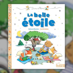 blanchut-belle-etoile