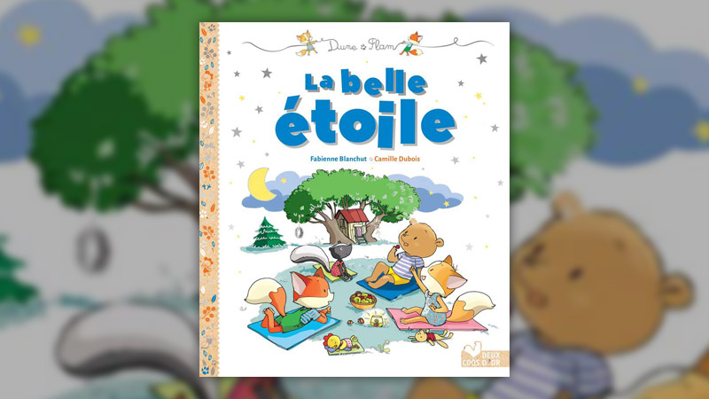 blanchut-belle-etoile