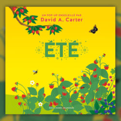 carter-ete