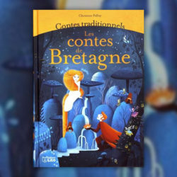 Palluy-contes-de-bretagne-lito
