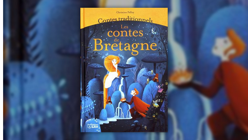 Palluy-contes-de-bretagne-lito