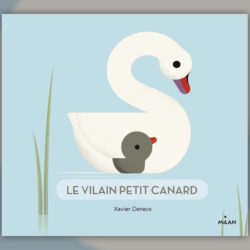 deneux-canard