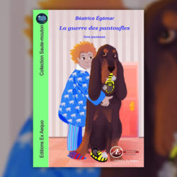 egemar-guerre-des-pantoufles