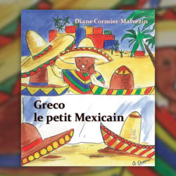 greco-le-petit-mexicain-1
