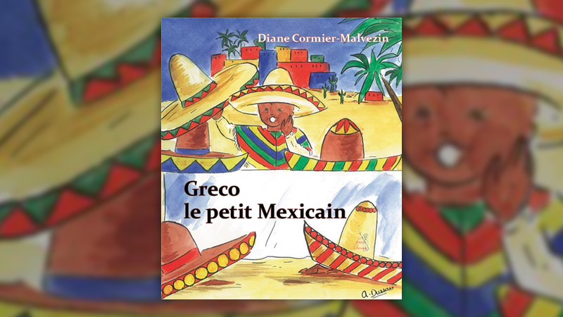 greco-le-petit-mexicain-1