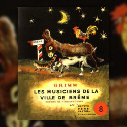 grimm-musiciens--breme