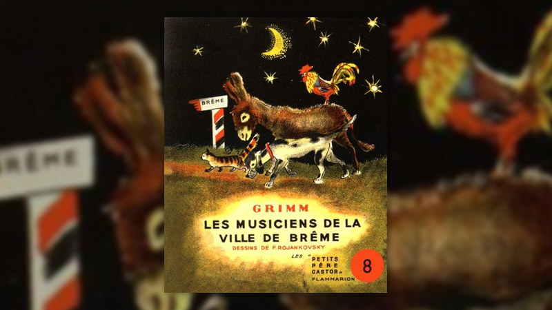 grimm-musiciens--breme