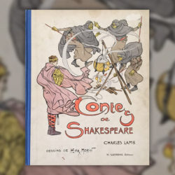lamb-contes-shakespeare