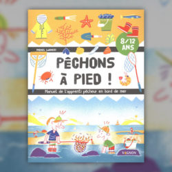luchesi--peche-a-pied