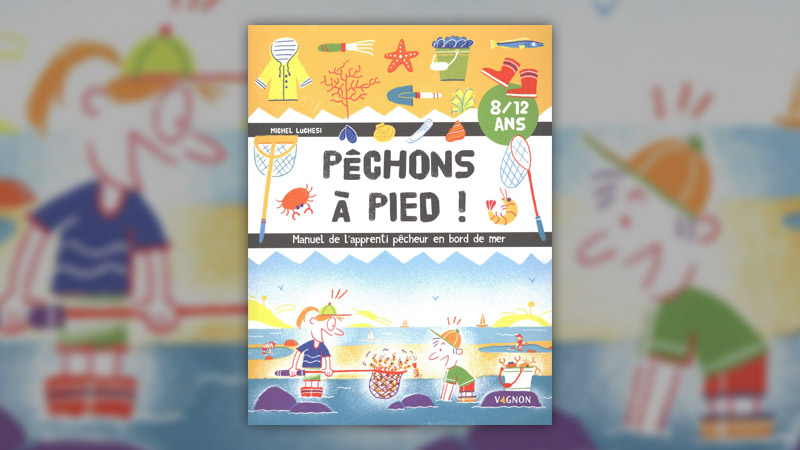 luchesi--peche-a-pied