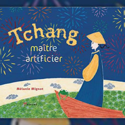 mignot-tchang