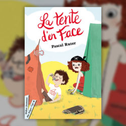 ruter-la-tente-den-face