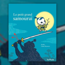 samourai-kochka