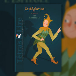 tetraslire31