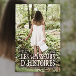 glaser-passeurs-histoires