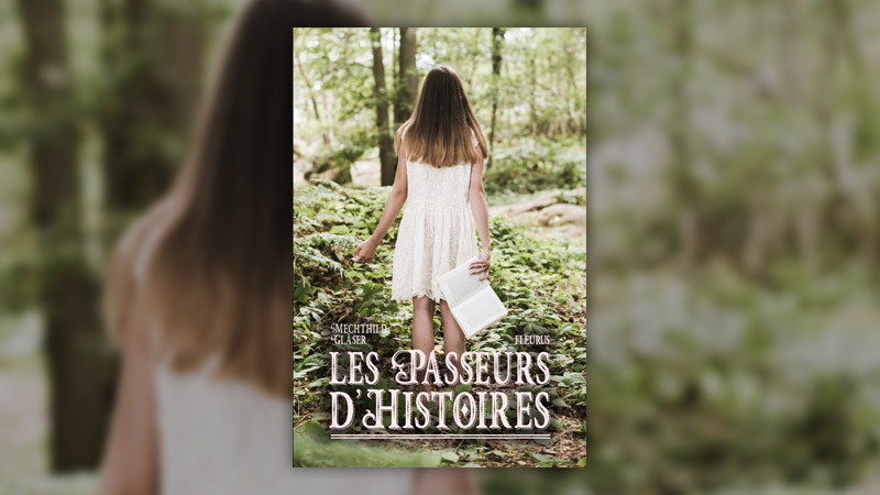 glaser-passeurs-histoires