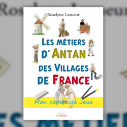 lesueur_jeux-villages