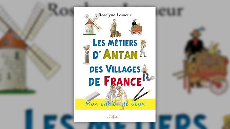 lesueur_jeux-villages