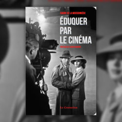 moissonniere-eduquer-cinema