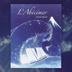 nicolas-michel-abecemer
