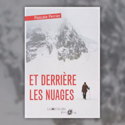 pascale-perrier--et-derrière-les-nuages