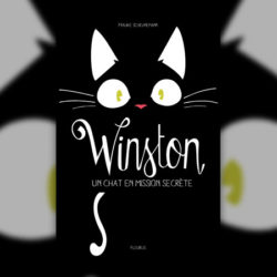 scheunemann-winston-1