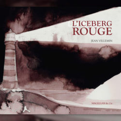 villemin-iceberg-rouge-magellan