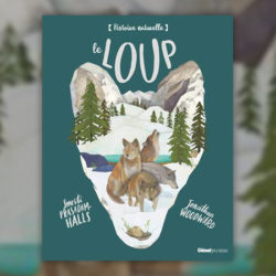 prasadam-woodward-le-loup-glenat