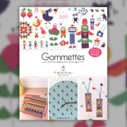 jourdain-gommettes