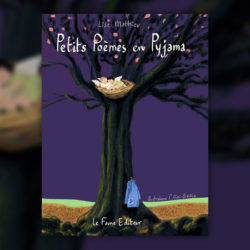 lise-mathieu---petits-poèmes-en-pyjama