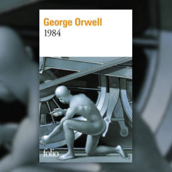 orwell-1984-1950-