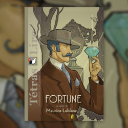 tetraslire-leblanc