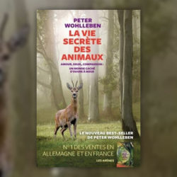 wohlleben-vie-secrete-animaux-arenes