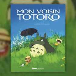 miyazaki-totoro-album