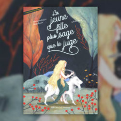Marianna-Cojan-Negulesco,-La-jeune-fille-plus-sage-que-le-juge