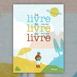 baer-livre-du-livre-du-livre