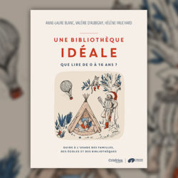 bibliotheque-ideale